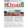 droit_44_532629720