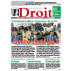 droit_45_180435214