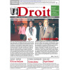 l_-droit_32-1_1593695845