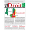 le-droit-_31-1_646793022