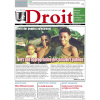 le_droit-_29-1_863788707