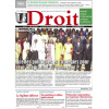 le_droit_018-1_2064234819