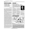 le_droit_019-1_708810355