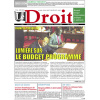 le_droit_021-1_1150864402