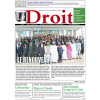 le_droit_20-1_2059038416