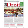 le_droit_22-1_1831367942