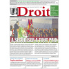 le_droit_23-1_374777970