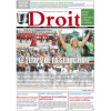 le_droit_24-1_1608607029
