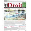 le_droit_25-1_1693314356