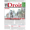 le_droit_27-1_1802419294