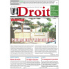 le_droit_28-1_1992071756