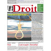 le_droit_30-1_778983271