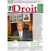 le_droit_33_1314915777