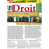 le_droit_34-1_1844850367