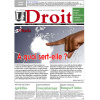 le_droit_35-1_2090728729