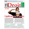 le_droit_36-1_1151443099