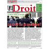 ledroit41-1_1669896106