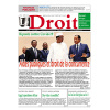 ledroit46_664879959