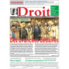 ledroit47_301768891