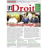 ledroit_42_276571525
