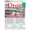 une39_1814188288